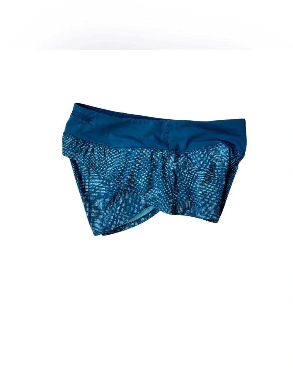 lululemon athletica lululemon brand